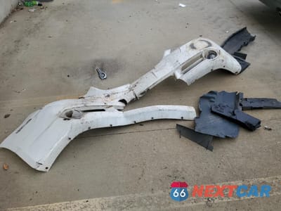 Zdjęcie 12 z 13 samochodu: 2008 CHRYSLER SEBRING TOURING VIN:1C3LC55R78N157245 - miniatura