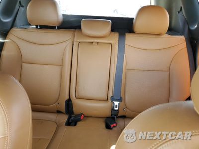 Zdjęcie 10 z 14 samochodu: 2016 KIA SOUL ! VIN:KNDJX3A5XG7277221 - miniatura