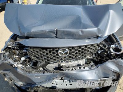 Zdjęcie 13 z 14 samochodu: 2024 MAZDA CX-50 PREFERRED VIN:7MMVABBM1RN211903 - miniatura