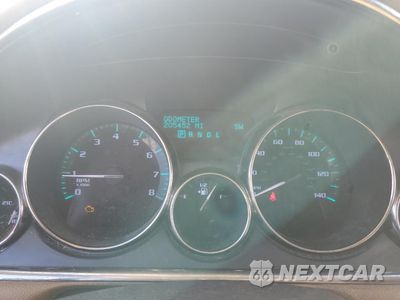 Zdjęcie 9 z 14 samochodu: 2015 BUICK ENCLAVE VIN:5GAKRBKD5FJ286264 - miniatura