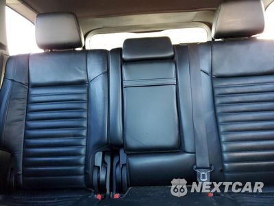 Zdjęcie 10 z 14 samochodu: 2020 JEEP GRAND CHEROKEE LIMITED VIN:1C4RJFBG8LC171891 - miniatura