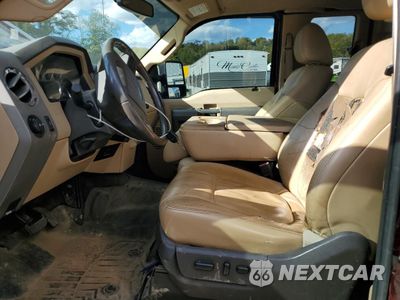 Zdjęcie 7 z 12 samochodu: 2011 FORD F250 SUPER DUTY VIN:1FT7X2B62BEB08312 - miniatura