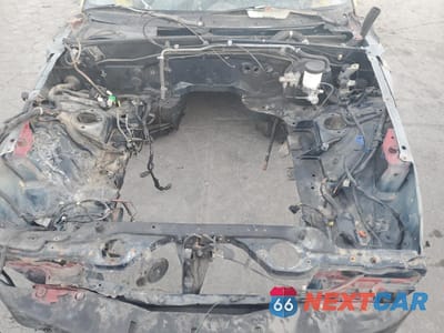 Zdjęcie 11 z 11 samochodu: 1997 MAZDA MX-5 MIATA VIN:JM1NA3531V0725461 - miniatura