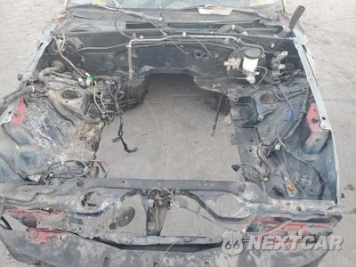 Zdjęcie 11 z 11 samochodu: 1997 MAZDA MX-5 MIATA VIN:JM1NA3531V0725461 - miniatura