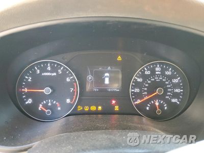 Zdjęcie 9 z 15 samochodu: 2018 KIA SPORTAGE LX VIN:KNDPMCAC0J7371455 - miniatura