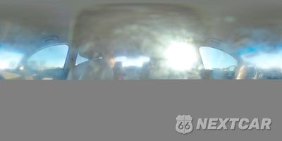 Zdjęcie 12 z 14 samochodu: 2012 BUICK VERANO VIN:1G4PP5SK9C4167715 - miniatura