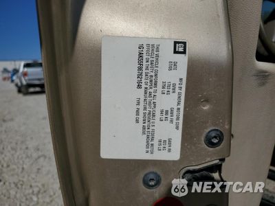 Zdjęcie 14 z 14 samochodu: 2006 CHEVROLET COBALT LS VIN:1G1AK55F867621648 - miniatura