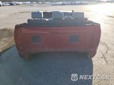 Zdjęcie 6 z 13 samochodu: 2007 DODGE RAM 3500 VIN:3D7MX39A97G816288 - miniatura