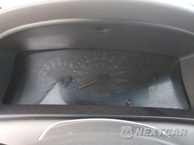 Zdjęcie 9 z 14 samochodu: 2008 TOYOTA COROLLA CE VIN:1NXBR32E68Z970556 - miniatura