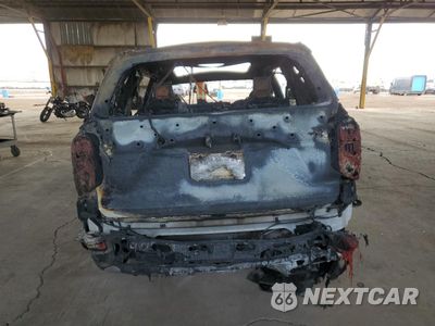 Zdjęcie 6 z 12 samochodu: 2021 HYUNDAI PALISADE SEL VIN:KM8R34HE2MU212883 - miniatura