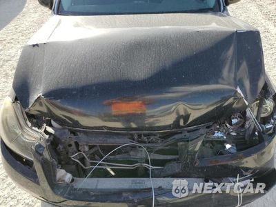 Zdjęcie 11 z 12 samochodu: 2007 INFINITI M35 BASE VIN:JNKAY01E17M304625 - miniatura