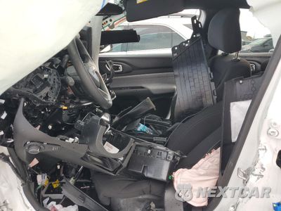 Zdjęcie 7 z 12 samochodu: 2024 JEEP COMPASS SPORT VIN:3C4NJDAN4RT101868 - miniatura