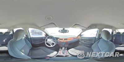 Zdjęcie 12 z 14 samochodu: 2009 CHEVROLET IMPALA LS VIN:2G1WB57KX91247643 - miniatura
