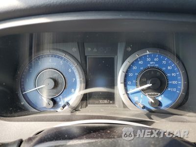 Zdjęcie 9 z 15 samochodu: 2015 TOYOTA SIENNA XLE VIN:5TDYK3DC5FS687260 - miniatura