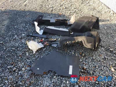 Zdjęcie 12 z 13 samochodu: 2000 PORSCHE BOXSTER S VIN:WP0CB2987YU663582 - miniatura