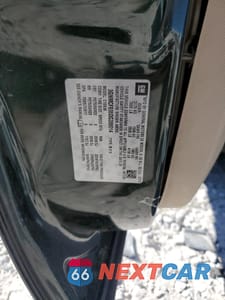 Zdjęcie 12 z 12 samochodu: 2013 CHEVROLET AVALANCHE LT VIN:3GNMCFE05DG288014 - miniatura