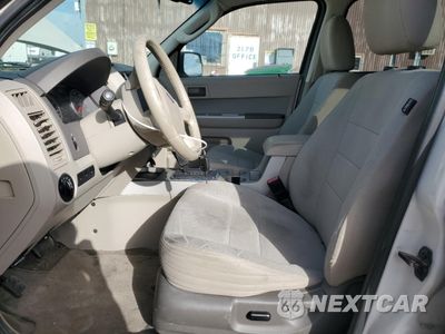 Zdjęcie 7 z 15 samochodu: 2012 FORD ESCAPE XLT VIN:1FMCU9D70CKC46161 - miniatura