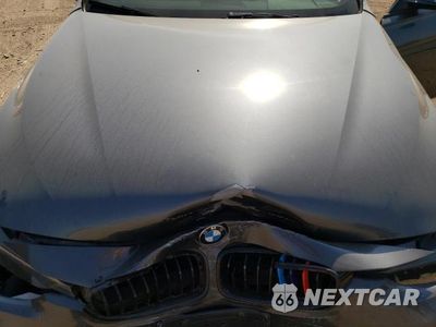 Zdjęcie 11 z 12 samochodu: 2016 BMW 328 I SULEV VIN:WBA8E9C51GK645199 - miniatura