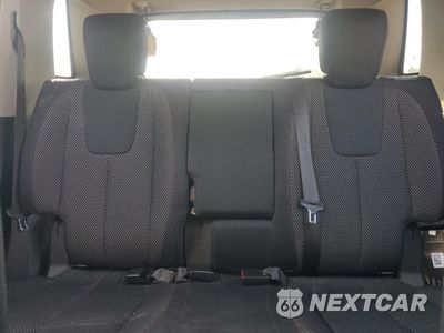 Zdjęcie 10 z 15 samochodu: 2015 GMC TERRAIN SLE VIN:2GKFLWEK1F6218435 - miniatura