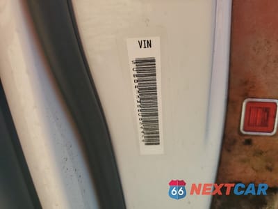 Zdjęcie 13 z 13 samochodu: 2008 BENTLEY CONTINENTAL GTC VIN:SCBDR33W88C054474 - miniatura