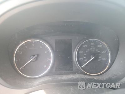 Zdjęcie 9 z 13 samochodu: 2019 MITSUBISHI OUTLANDER SE VIN:JA4AD3A31KZ020771 - miniatura