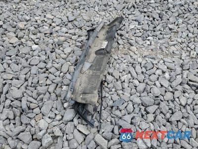 Zdjęcie 13 z 14 samochodu: 2008 TOYOTA HIGHLANDER VIN:JTEES41A482064827 - miniatura