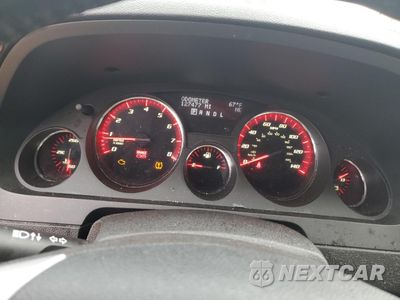 Zdjęcie 9 z 13 samochodu: 2009 GMC ACADIA SLT-1 VIN:1GKER23D69J200477 - miniatura