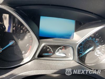Zdjęcie 9 z 14 samochodu: 2015 FORD ESCAPE SE VIN:1FMCU0G99FUB89198 - miniatura