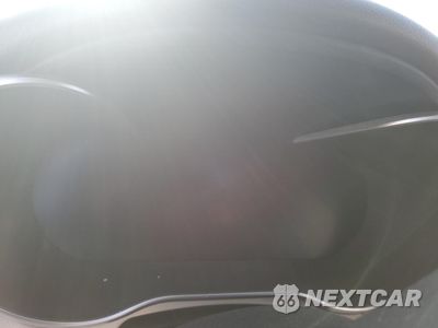 Zdjęcie 9 z 12 samochodu: 2019 MERCEDES-BENZ C 300 VIN:WDDWK8DB5KF840991 - miniatura