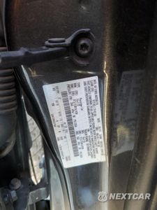 Zdjęcie 14 z 14 samochodu: 2017 FORD FOCUS SE VIN:1FADP3FEXHL342881 - miniatura