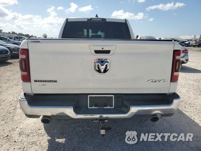 Zdjęcie 6 z 12 samochodu: 2021 RAM 1500 BIG HORN/LONE STAR VIN:1C6SRFFT8MN511975 - miniatura
