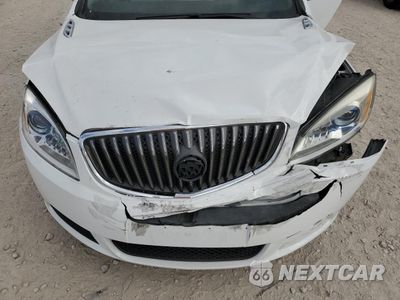 Zdjęcie 12 z 14 samochodu: 2016 BUICK VERANO VIN:1G4PP5SK5G4101717 - miniatura
