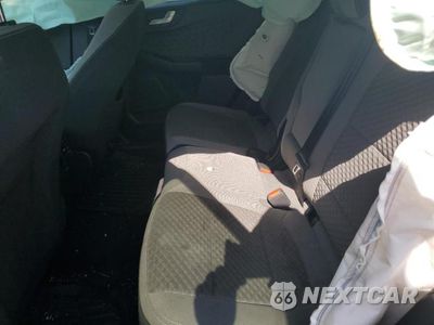 Zdjęcie 11 z 13 samochodu: 2020 FORD ESCAPE SE SPORT VIN:1FMCU0BZ9LUB13984 - miniatura