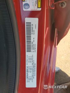 Zdjęcie 12 z 12 samochodu: 2014 DODGE AVENGER SE VIN:1C3CDZAB9EN199621 - miniatura