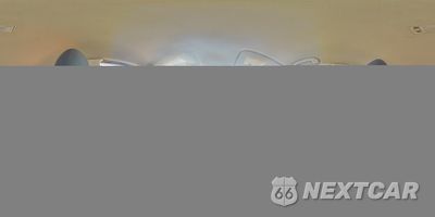 Zdjęcie 13 z 15 samochodu: 2011 NISSAN VERSA S VIN:3N1BC1CP7BL489844 - miniatura