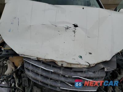 Zdjęcie 11 z 13 samochodu: 2008 CHRYSLER SEBRING TOURING VIN:1C3LC55R78N157245 - miniatura