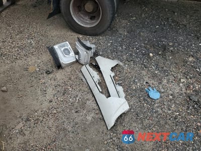 Zdjęcie 13 z 14 samochodu: 2023 ISUZU NRR VIN:JALE5W166P7304382 - miniatura