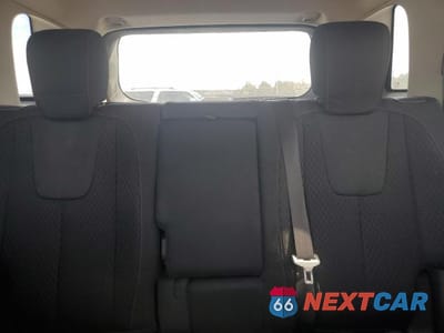 Zdjęcie 10 z 12 samochodu: 2015 GMC TERRAIN SLE VIN:2GKALMEK1F6355633 - miniatura