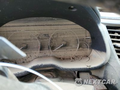 Zdjęcie 9 z 13 samochodu: 2011 SUBARU LEGACY 2.5I LIMITED VIN:4S3BMBJ68B3235582 - miniatura