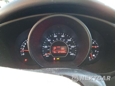 Zdjęcie 9 z 15 samochodu: 2014 KIA SOUL ! VIN:KNDJX3A53E7006756 - miniatura
