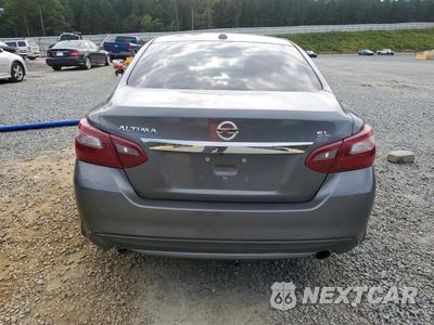Zdjęcie 6 z 14 samochodu: 2018 NISSAN ALTIMA 2.5 VIN:1N4AL3AP7JC149262 - miniatura