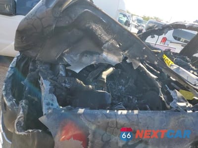 Zdjęcie 11 z 12 samochodu: 2023 FORD F250 SUPER DUTY VIN:1FT7W2BTXPED33268 - miniatura