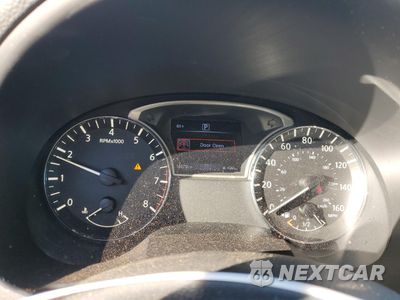 Zdjęcie 9 z 13 samochodu: 2016 NISSAN ALTIMA 2.5 VIN:1N4AL3APXGC234444 - miniatura