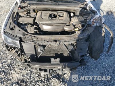 Zdjęcie 13 z 16 samochodu: 2022 JEEP GRAND CHEROKEE LIMITED VIN:1C4RJFBG5NC163587 - miniatura