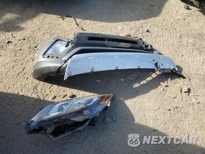 Zdjęcie 13 z 14 samochodu: 2020 MITSUBISHI ECLIPSE CROSS SE VIN:JA4AT5AA6LZ014379 - miniatura