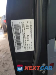 Zdjęcie 13 z 13 samochodu: 2005 DODGE MAGNUM R/T VIN:2D8GV58245H670884 - miniatura