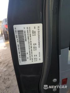 Zdjęcie 13 z 13 samochodu: 2005 DODGE MAGNUM R/T VIN:2D8GV58245H670884 - miniatura