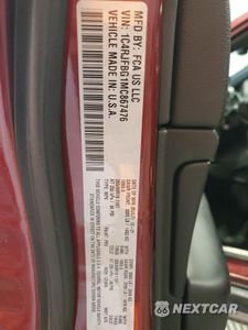 Zdjęcie 13 z 13 samochodu: 2021 JEEP GRAND CHEROKEE LIMITED VIN:1C4RJFBG1MC867476 - miniatura