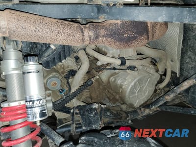 Zdjęcie 11 z 14 samochodu: 2017 POLARIS RZR S 900 EPS VIN:4XAVBE872HB680215 - miniatura