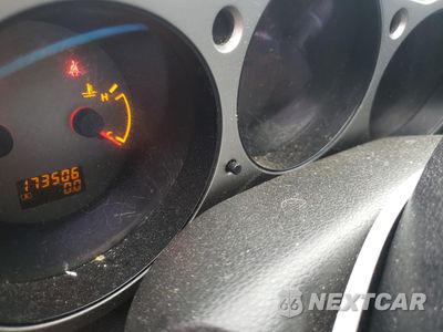 Zdjęcie 9 z 12 samochodu: 2006 NISSAN MAXIMA SE VIN:1N4BA41E16C819197 - miniatura